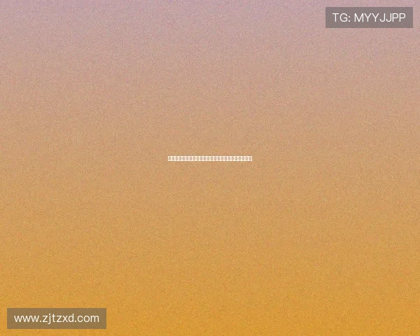 圣地亚哥:前锋重返赛场最佳方式是以进球为核心目标 圣地亚哥:前锋重返赛场最佳方式是以进球为核心目标