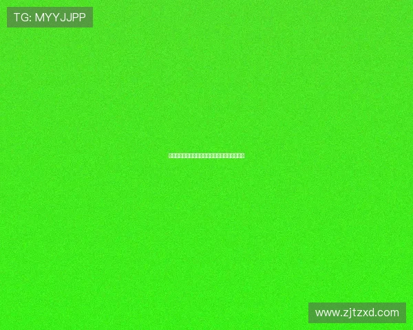 德甲历史经典瞬间盘点:那些震撼时刻和不朽传奇 德甲历史经典瞬间盘点:那些震撼时刻和不朽传奇