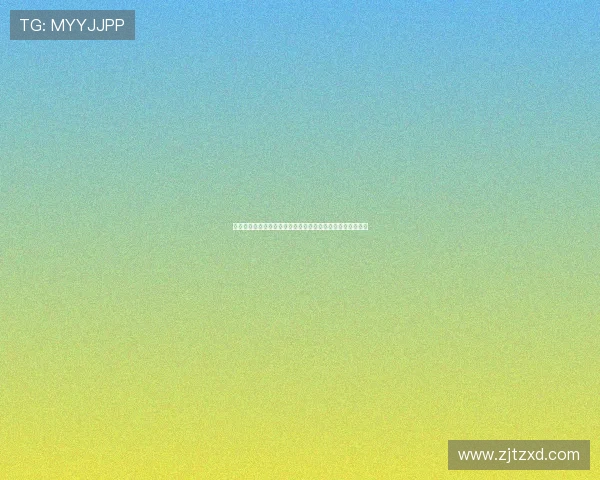 早报点评:整个局势仿佛一场精心安排的戏剧,背后暗藏玄机 早报点评:整个局势仿佛一场精心安排的戏剧,背后暗藏玄机