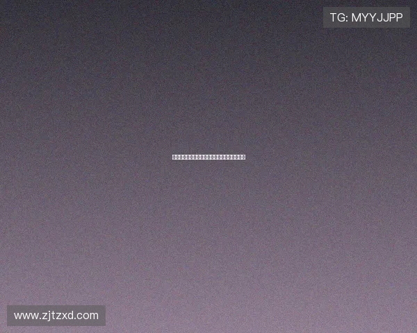 查洛巴:保持零封心态为目标奋斗才能走得更远 查洛巴:保持零封心态为目标奋斗才能走得更远