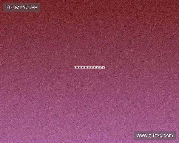 浓眉复苏统治力回归湖人黑七之路冲冠野心再起 浓眉复苏统治力回归湖人黑七之路冲冠野心再起