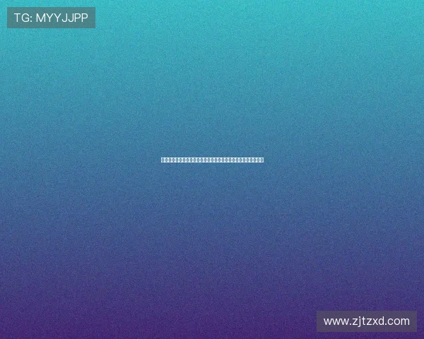 法甲点球大战精彩回顾与分析:技术、心态与裁判判罚的微妙影响 法甲点球大战精彩回顾与分析:技术、心态与裁判判罚的微妙影响