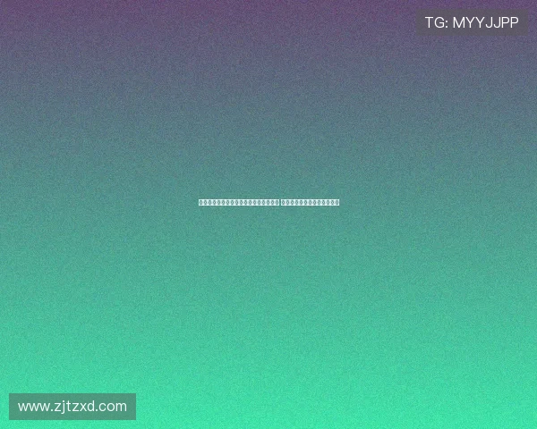 王楚淇评多纳鲁马门线技术堪比当世前三 第一裤袜第二大马丁位列其中