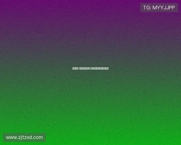 圣地亚哥-希门尼斯待评估 魔笛有望担任拖后组织核心 圣地亚哥-希门尼斯待评估 魔笛有望担任拖后组织核心