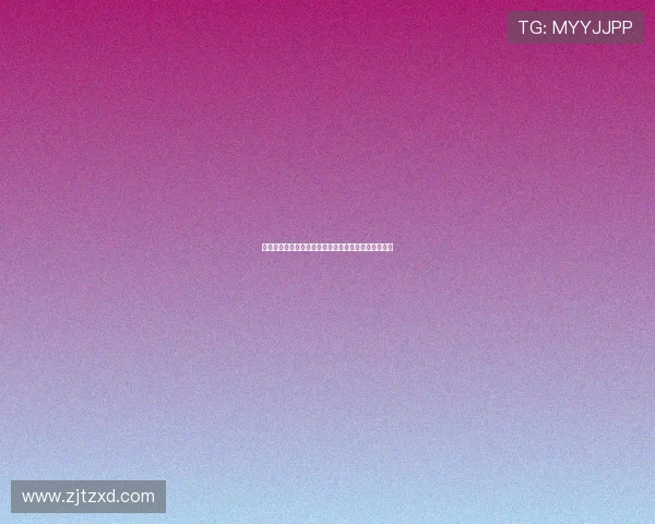 巴萨后卫伊尼戈马丁内斯即将加盟利雅得胜利离队在即 巴萨后卫伊尼戈马丁内斯即将加盟利雅得胜利离队在即