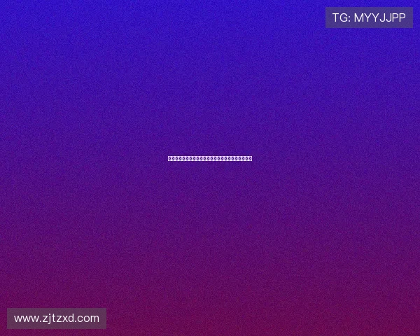 德甲各队失球率分析:谁才是防守最稳固的冠军争夺者 德甲各队失球率分析:谁才是防守最稳固的冠军争夺者