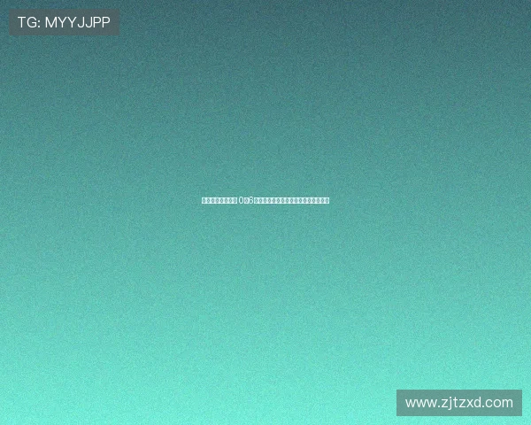 池忠国背锅引热议 0比6惨败后或转投山东海牛合同到期成关键