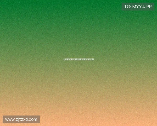 纽卡斯尔密切关注亚特兰大后卫斯卡尔维尼转会动态 纽卡斯尔密切关注亚特兰大后卫斯卡尔维尼转会动态