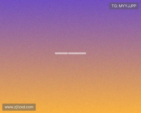 罗马诺透露扎卡已到英国 预计周二体检后与桑德兰签约三年 罗马诺透露扎卡已到英国 预计周二体检后与桑德兰签约三年