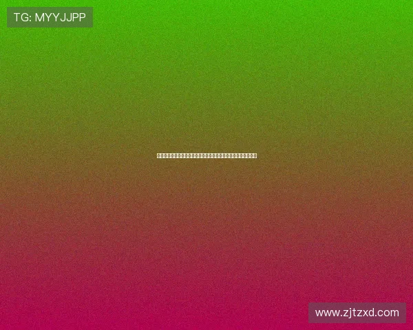 老帅余东风亮相遂宁队选拔现场助力四川足球发展推动川超影响力 老帅余东风亮相遂宁队选拔现场助力四川足球发展推动川超影响力