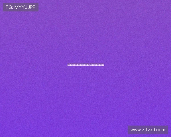 费兰因肌肉轻微不适进行单独训练 是否能出战大邱仍存疑 费兰因肌肉轻微不适进行单独训练 是否能出战大邱仍存疑