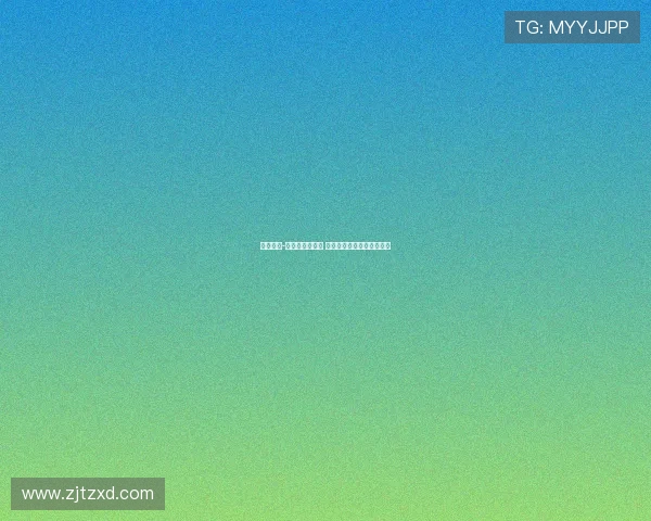 圣地亚哥-希门尼斯待评估 魔笛有望担任拖后组织核心 圣地亚哥-希门尼斯待评估 魔笛有望担任拖后组织核心