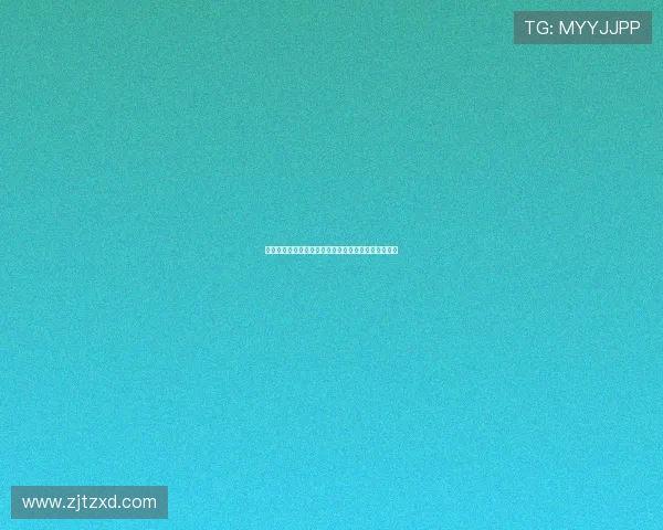 巴萨后卫伊尼戈马丁内斯即将加盟利雅得胜利离队在即