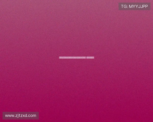 曼城青训总监：未来将加大对本土球员培养力度 促进青年发展