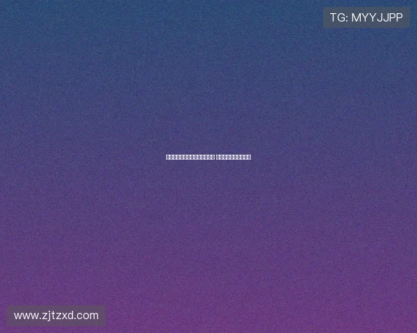 李添荣向相恋多年女友成功求婚 恩爱甜蜜步入婚姻殿堂