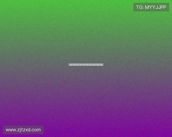 罗马诺:米兰知霍伊伦或离队但曼联尚未同意租借决定 罗马诺:米兰知霍伊伦或离队但曼联尚未同意租借决定