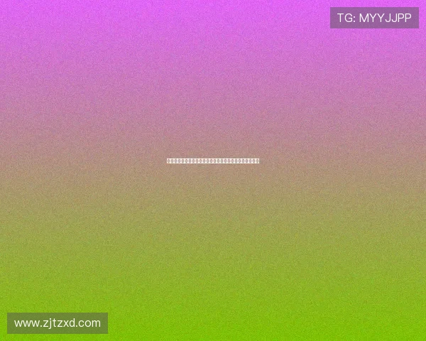 维尼修斯感同身受送祝福穆西亚拉：愿你早日康复重返赛场