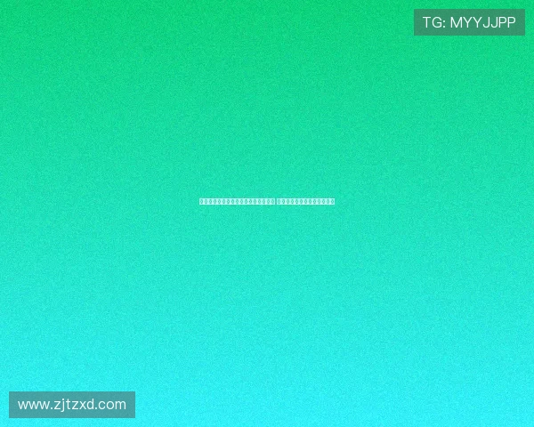 苏亚雷斯:相信队员将压力转化为动力 了解梅州队的弱点和应对策略 苏亚雷斯:相信队员将压力转化为动力 了解梅州队的弱点和应对策略