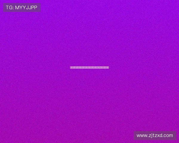 英超国际比赛日：球迷期待焦点赛事与国脚表现的完美交织