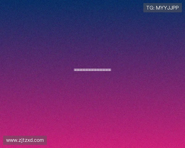 菲利波泰拉恰诺租借加盟克雷莫内塞并附强制买断条款