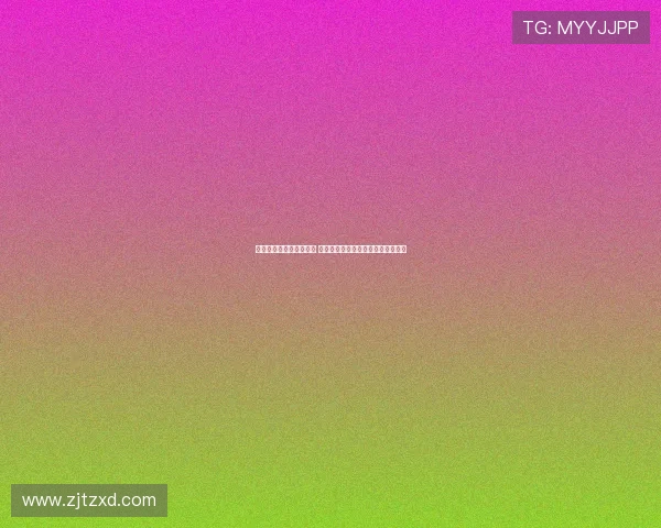 跳远技巧与训练方法解析 提升起跳速度与空中姿态的关键因素 跳远技巧与训练方法解析 提升起跳速度与空中姿态的关键因素