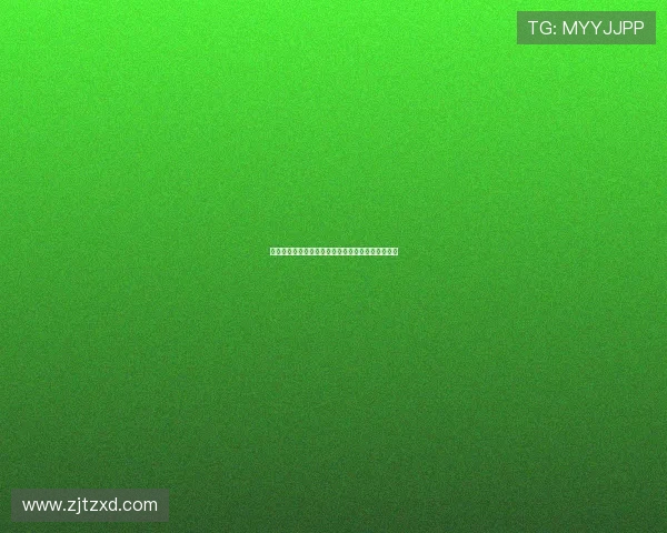 邓卓翔直言球队需尽快调整状态否则形势将更为严峻 邓卓翔直言球队需尽快调整状态否则形势将更为严峻