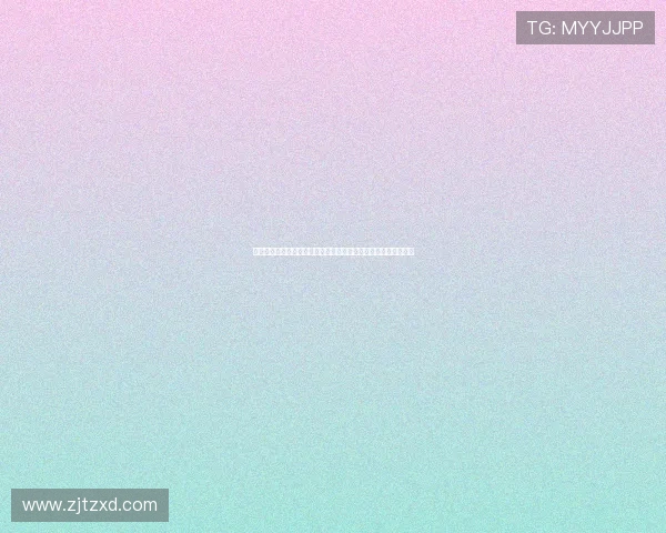 门将关键表现解析:如何通过扑救、指挥与反应速度决定比赛走向 门将关键表现解析:如何通过扑救、指挥与反应速度决定比赛走向