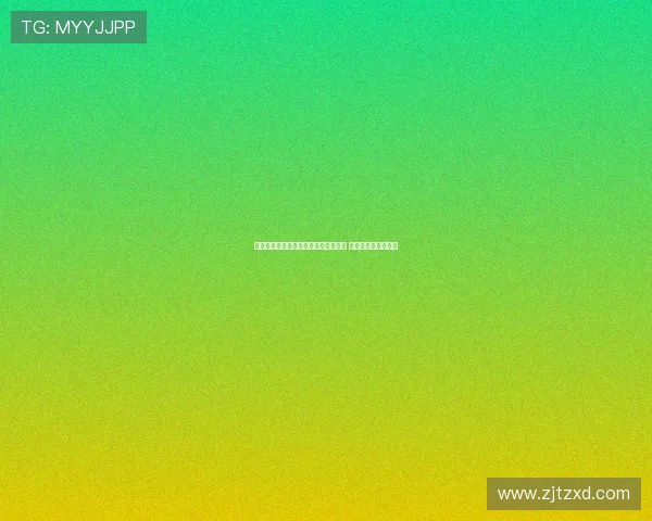 阿联酋媒体：塔雷米拒绝迪拜祈祷报价 多家俱乐部仍在观望