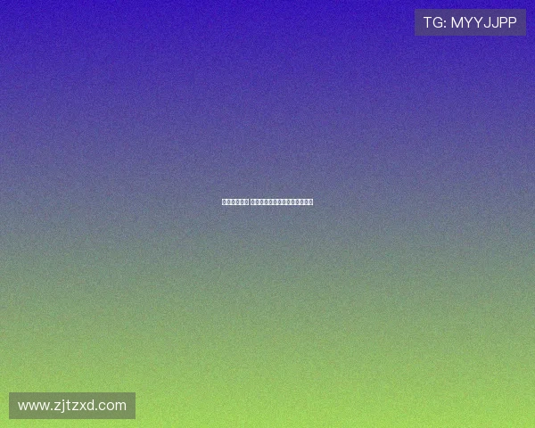 马龙挥别赛场 乒乓球世锦赛上演传奇退役之战