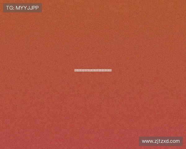 尼斯图卢兹争夺切尔西前锋戴维福法纳转会前景引关注