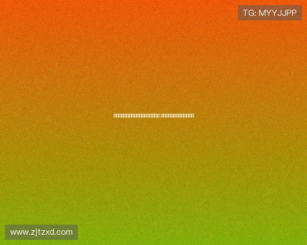 德天空分析:伊萨克终结力强于埃基蒂克 但后者在创造机会上更具优势 德天空分析:伊萨克终结力强于埃基蒂克 但后者在创造机会上更具优势