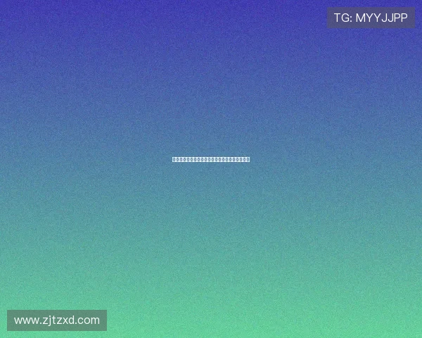 德甲赛场激烈角逐各队争雄新赛季战力分析与前瞻