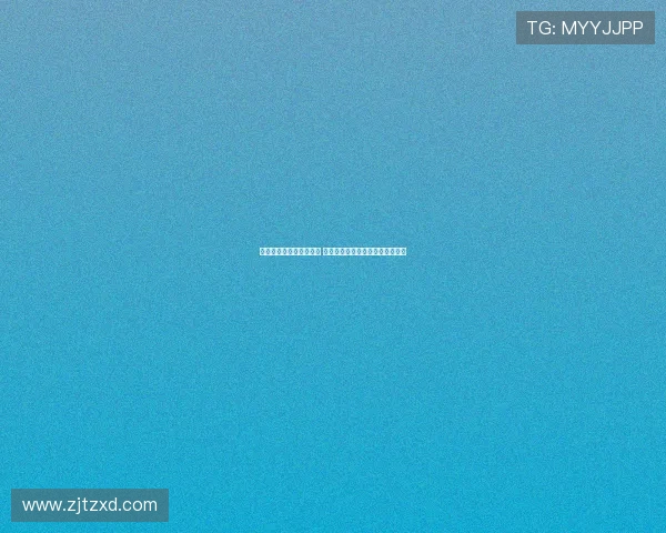 曼城新赛季客场球衣曝光 灵感来源于雨滴设计尽显独特风格