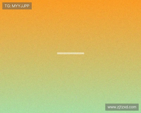 桑德兰签订吉乌租借协议出场要求未达标需支付罚款