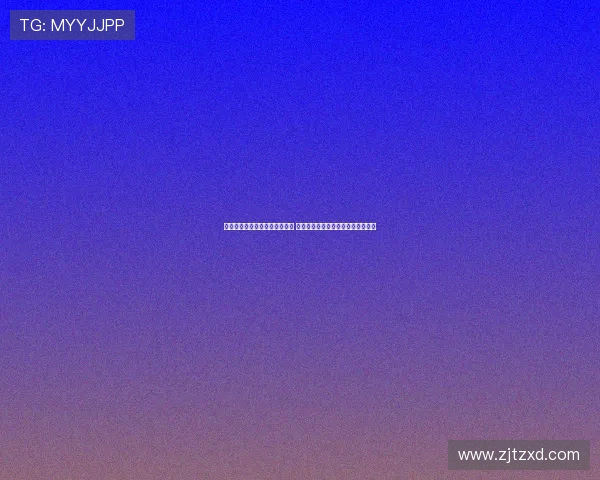 济南公交开设京鲁大战球迷专线 陈永发布详细出行信息助力中超联赛