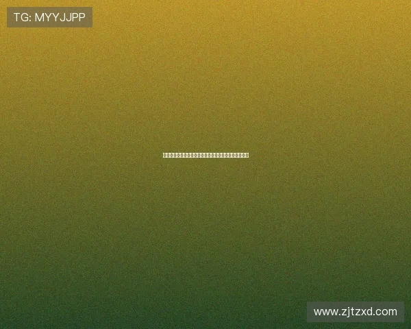 法甲球探体系分析及其在全球足球人才挖掘中的独特优势