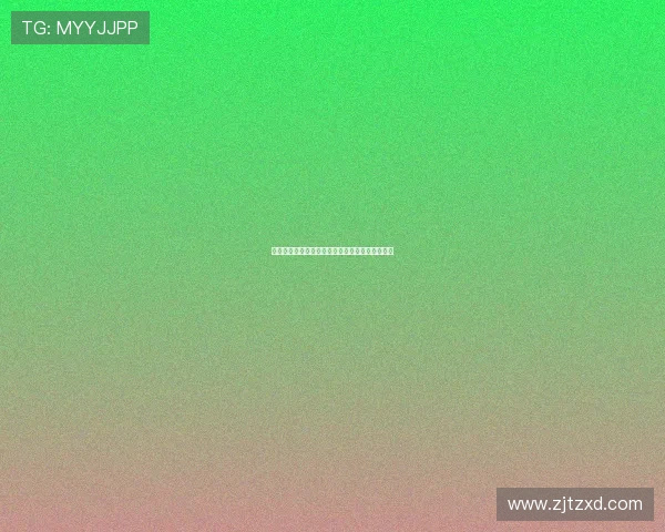 程进：展望未来与年轻球员共同努力争取更多荣誉