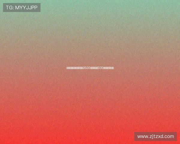 纽卡为米兰后卫佳夫报价3500万欧元外加500万欧浮动转会费