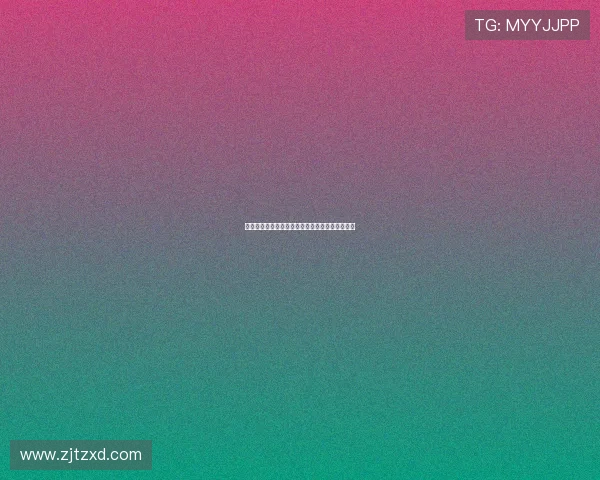 羽毛球世界杯积分赛全程赛程安排与赛事亮点分析