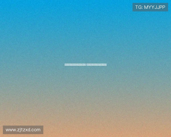 莱比锡和斯图加特有意签下布罗亚 切尔西希望出售并考虑永久转会