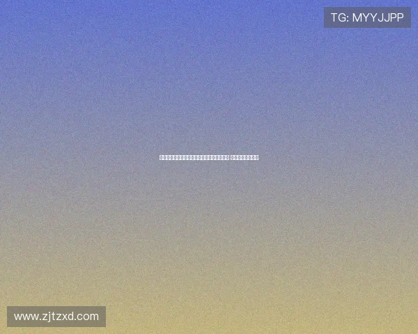 阿根廷足协正式宣布梅西担任国家队新任队长 助力球队再创辉煌 阿根廷足协正式宣布梅西担任国家队新任队长 助力球队再创辉煌