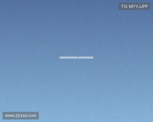 拜仁副董事长迪德里希即将离任 曾与德雷森发生冲突引关注