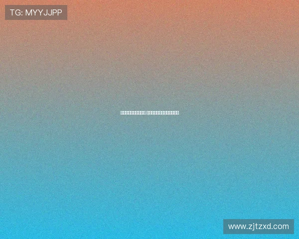 欧洲足坛夏季转会综述 英超再次崛起纪录与闹剧交织