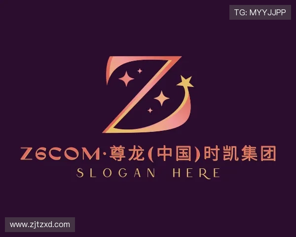 了解z6com·尊龙(中国)时凯集团